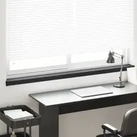 vidaXL Prag de fereastră Antracit cu Textură de Lemn 160 x 15 x 4,5 cm