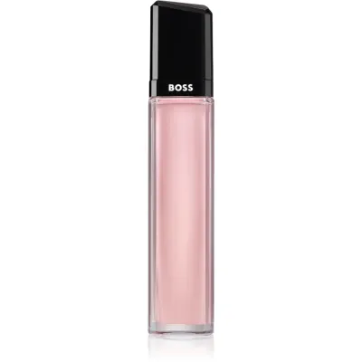 Hugo Boss BOSS Ma Vie Eau de Parfum pentru femei 75 ml