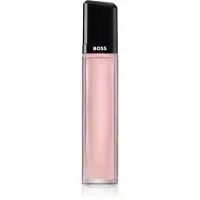Hugo Boss BOSS Ma Vie Eau de Parfum pentru femei 75 ml