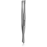 Staleks Classic 10 Type 3 pensete cu varfurile tesite