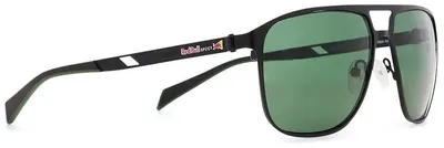 Ochelari de soare Red Bull Spect - REDMS107-02P