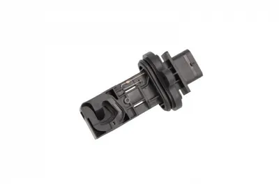 Debitmetru aer (cartus) BMW Seria 5 (E60), 5 (E61), 5 (F10), 5 (F11), 5 GRAN TURISMO (F07), 6 (E63), 6 (E64), 6 (F12), 6 (F13), 6 GRAN COUPE (F06), 7 (E65, E66, E67), 7 (F01, F02 4.0-4.8 intre 2005-20