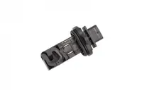 Debitmetru aer (cartus) BMW Seria 5 (E60), 5 (E61), 5 (F10), 5 (F11), 5 GRAN TURISMO (F07), 6 (E63), 6 (E64), 6 (F12), 6 (F13), 6 GRAN COUPE (F06), 7 (E65, E66, E67), 7 (F01, F02 4.0-4.8 intre 2005-20