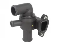 Termostat lichid racire (90 C, in carcasa) potrivit SMART CABRIO, CITY-COUPE, CROSSBLADE, FORTWO, ROADSTER 0.6 0.7 07.98-01.07