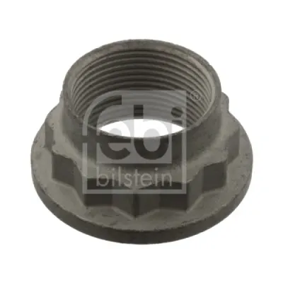 Set montaj, articulatie ax longitudinal FEBI BILSTEIN 44736