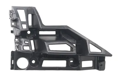 Suport bara Spate Dreapta potrivit PEUGEOT 3008 1.2-2.0D dupa 2016 - (interior, plastic)