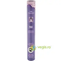 Betisoare Parfumate Naturale Ayurvedice Peace 16 buc