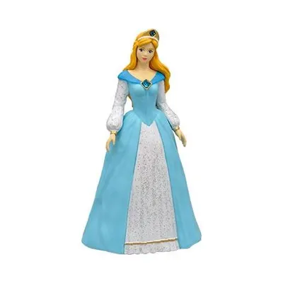 Printesa Myra