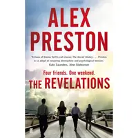 The Revelations