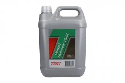 Ulei hidraulic TRW AUTOMOTIVE PFH205