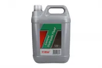 Ulei hidraulic TRW AUTOMOTIVE PFH205