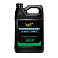 Izolator lac 3.78 L - Meguiar s PRO Hybrid Ceramic Bead Booster
