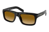 Prada PRD11S 16K10X