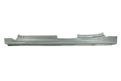 Prag auto dreapta potrivit MERCEDES E-Clasa W210 1995-2003