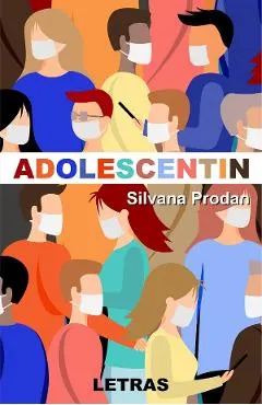eBook Adolescentin