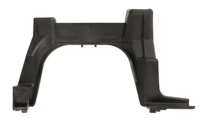 Suport bara spate stanga potrivit JEEP CHEROKEE 2.0D-3.2 dupa 2013 - (inferior, plastic)