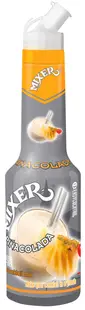 Mix Pentru Cocktail Pina Colada Mixer 1l