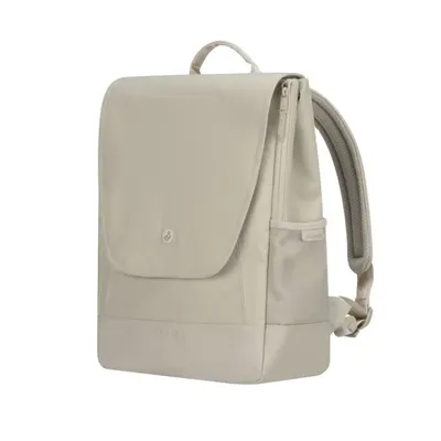 Rucsac pentru mamici Maxi-Cosi Timeless Sand