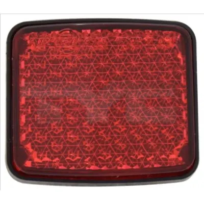 Reflector TYC 17-0815-00-2