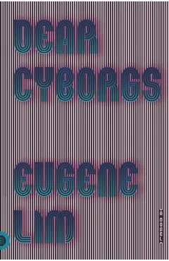 Dear Cyborgs