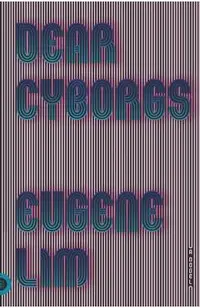Dear Cyborgs