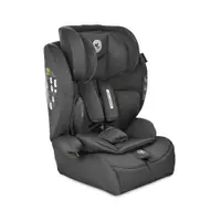 Scaun auto Lorelli I-Size (76-150 cm) Adventure 2024 Black Jasper