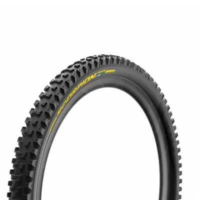 Pirelli Tire Scorpion Race Enduro T