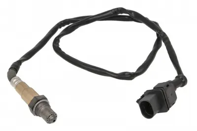 Sonda Lambda (955mm) Potrivit Vw Amarok, Golf Iv, Golf Vi, Multivan T5, Multivan T6, New Beetle, Touareg, Transporter T5, Transporter T6, Transporter T6 Caravelle T6 1.9d-5.0d 09.00