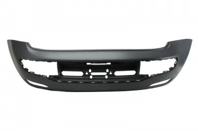 Bara spate grunduita FIAT PUNTO intre 2009-2012
