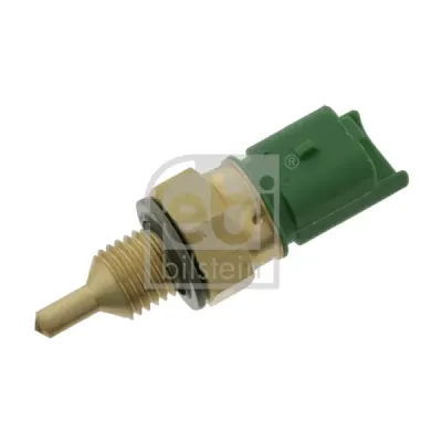 Senzor temperatura lichid racire FEBI BILSTEIN 26318