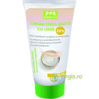Crema Emolienta cu Uree 20% 50ml