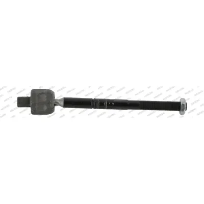 Articulatie axiala, cap de bara MOOG BM-AX-3683