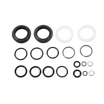 Kit service RockShox 200 ore / 1 an Reba