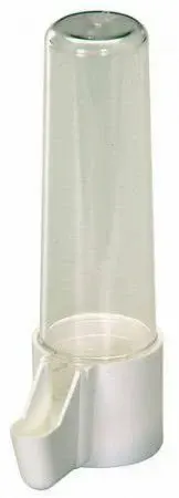 Adaaptor pentru pasari 85 ml 038W