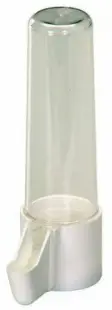 Adaaptor pentru pasari 85 ml 038W