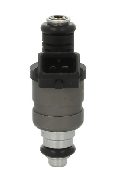 Injector Chevrolet Matiz; Daewoo Matiz 0.8 1.0 Dupa 1998