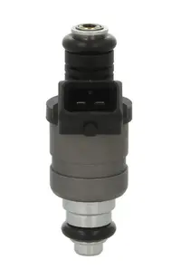 Injector Chevrolet Matiz; Daewoo Matiz 0.8 1.0 Dupa 1998