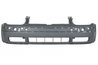Bara Fata, cu primer cu suport gauri, grunduit potrivit VW GOLF 4 1997-2003