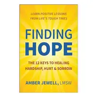 Finding Hope
