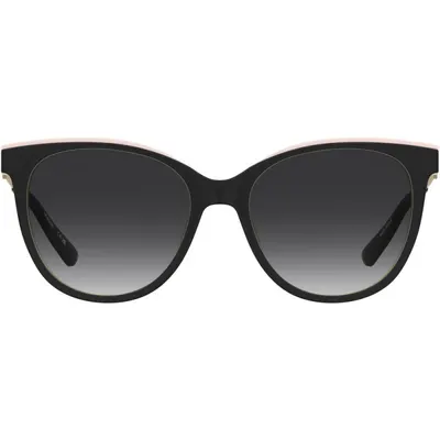Love Moschino MOL085/S SDK/9O 54