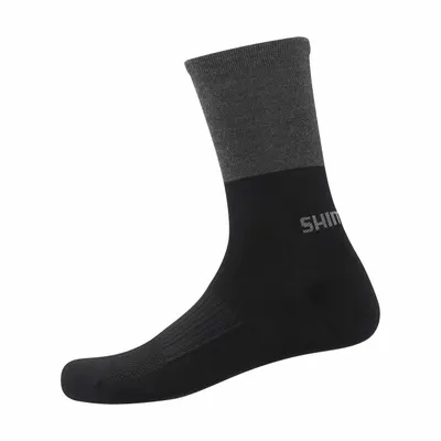 Șosete Sport Shimano Original