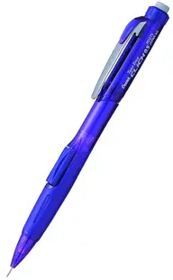 Creion automat Pentel Click PD275 - 0.5 mm, violet