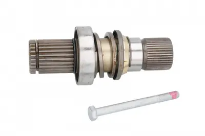 Ax planetara (numar dinti 26 42 buc, L 143,55mm) VW TRANSPORTER V 1.9D-3.2 intre 2003-2015