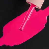 Oja Semipermanenta Everin- Selective Collection 7ml- 088