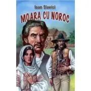 Moara cu noroc