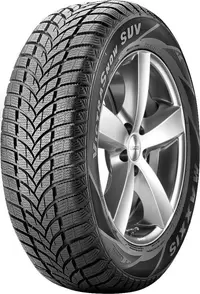 Maxxis Victra Snow SUV MA-SW ( 205/80 R16 104T XL )