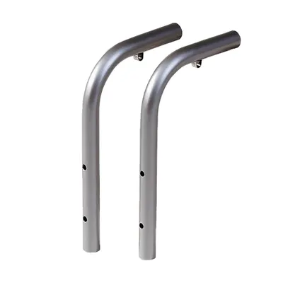 Adaptor stopuri spate Thule Light Board 976 - 7 pin