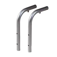 Adaptor stopuri spate Thule Light Board 976 - 7 pin