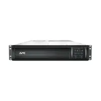 Ups cu 12 Prize Apc Smt2200rmi2uc, 2200 Va / 1980 W