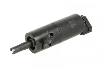 Pompa spalator faruri OPEL ASTRA G, VECTRA B, ZAFIRA A, ZAFIRA B; SAAB 90, 900 I, 900 II, 9000, 9-3, 9-3X, 9-5, 9-7X